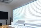 Strathdickiecommercial-blinds-manufacturers-3.jpg; ?>
