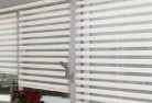 Strathdickiecommercial-blinds-manufacturers-4.jpg; ?>